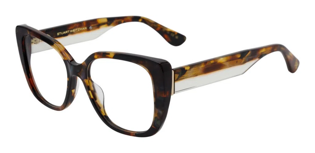 Stuart Weitzman WZN1027 Eyeglasses - view 9